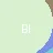 人间中毒未删减完整版 - Bilibili